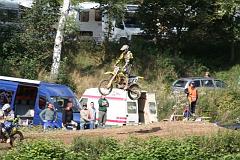 KVK Kraslice 2008 349